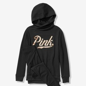 PINK Victoria's Secret Pants - Victoria Secret PINK set PINK Victoria's Secret Pants - Victoria Secret PINK set